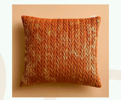 Cushion Covers - Cushion Covers 16*16 inches