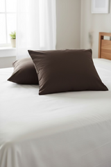 Pillow Covers