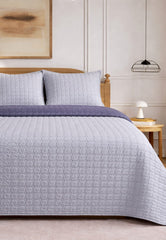 Bed cover - Premium quilted bedcover