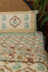 Bedding set - Full set