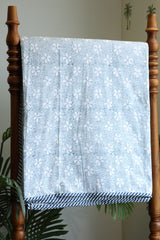 Dohar / blanket : Premium Double size