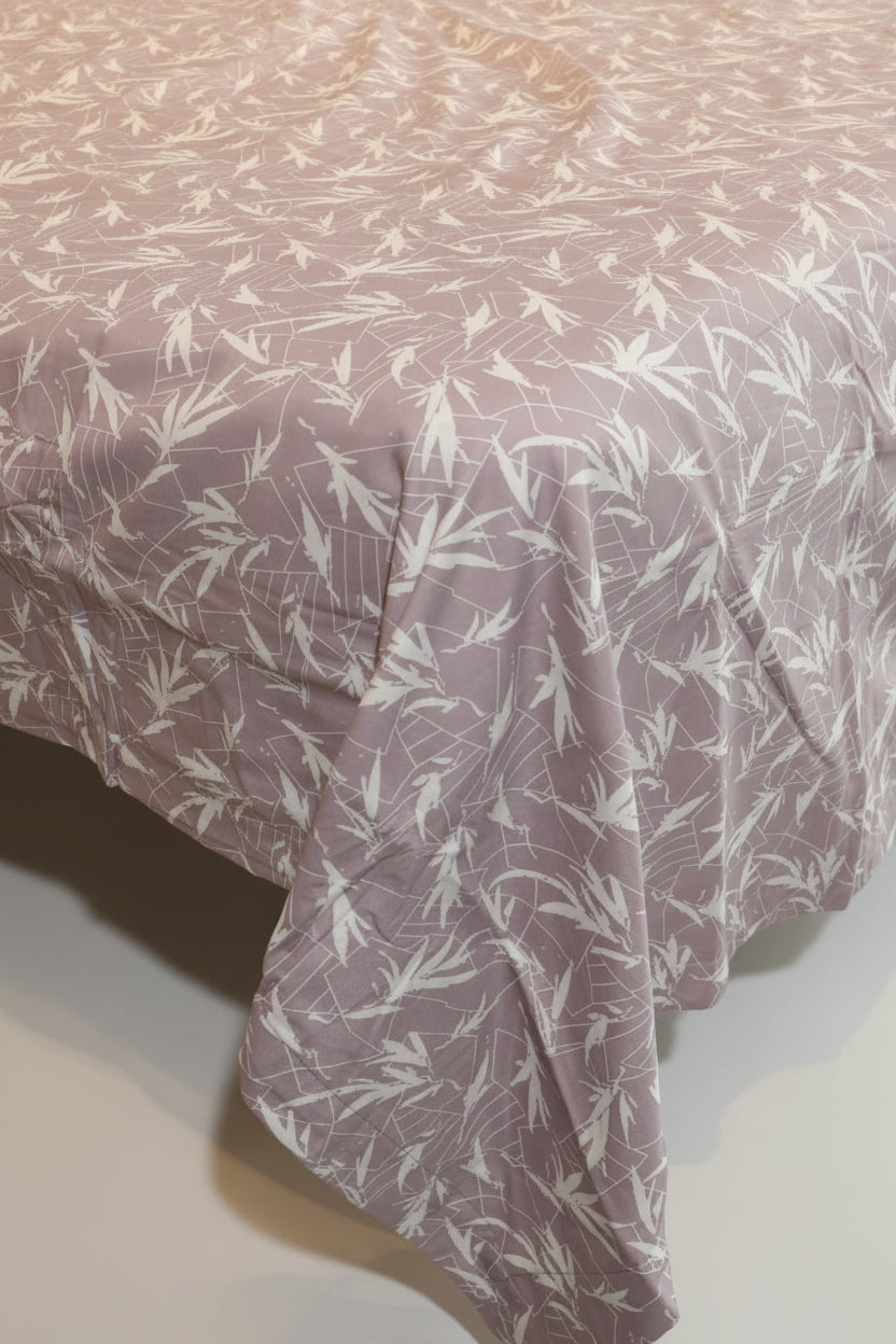 Single dohar / Blanket