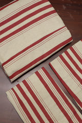 Bedsheets - King Daily use border bedsheets