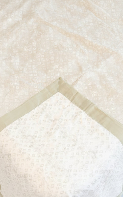 Single dohar / Blanket