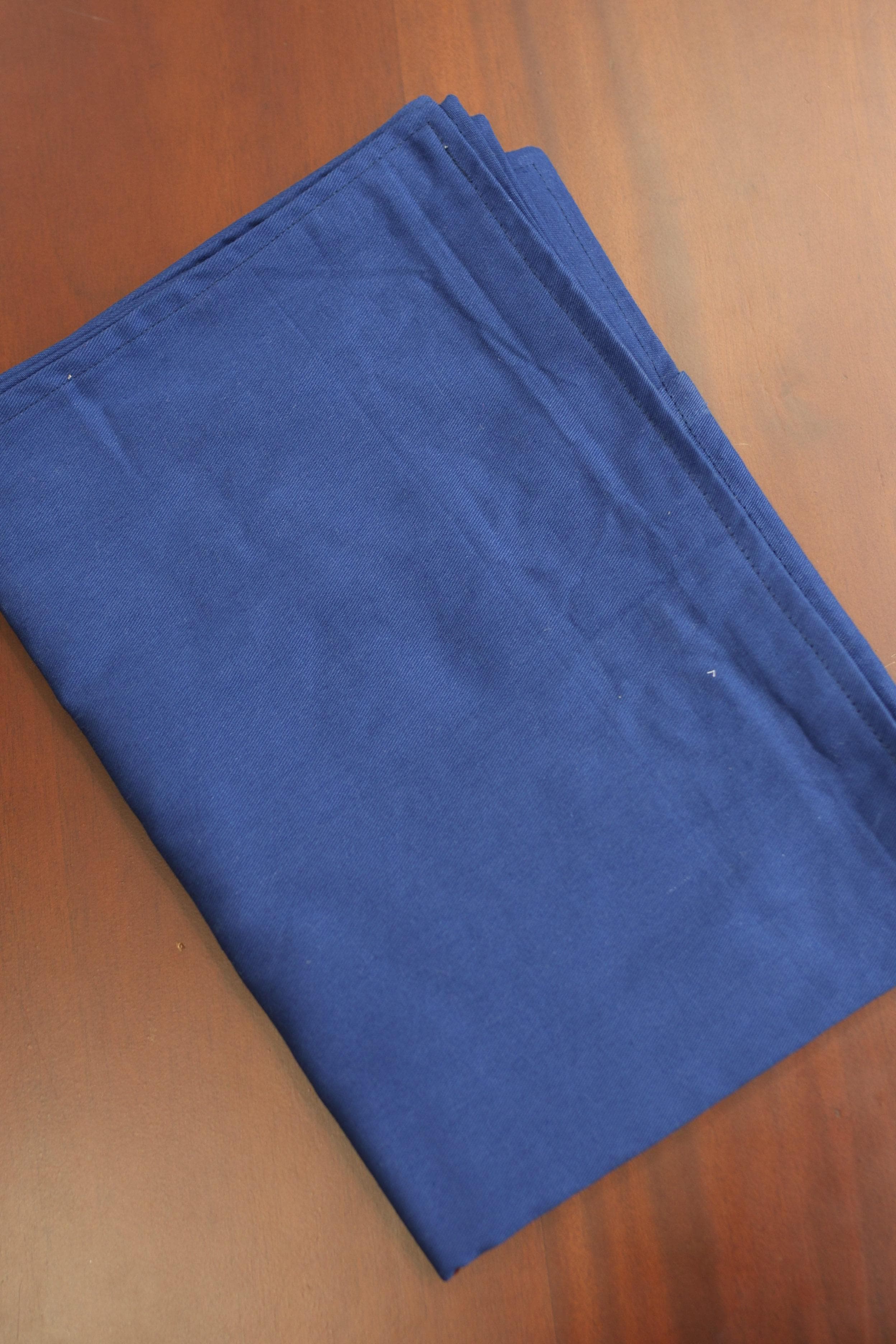 Plain Pillow covers