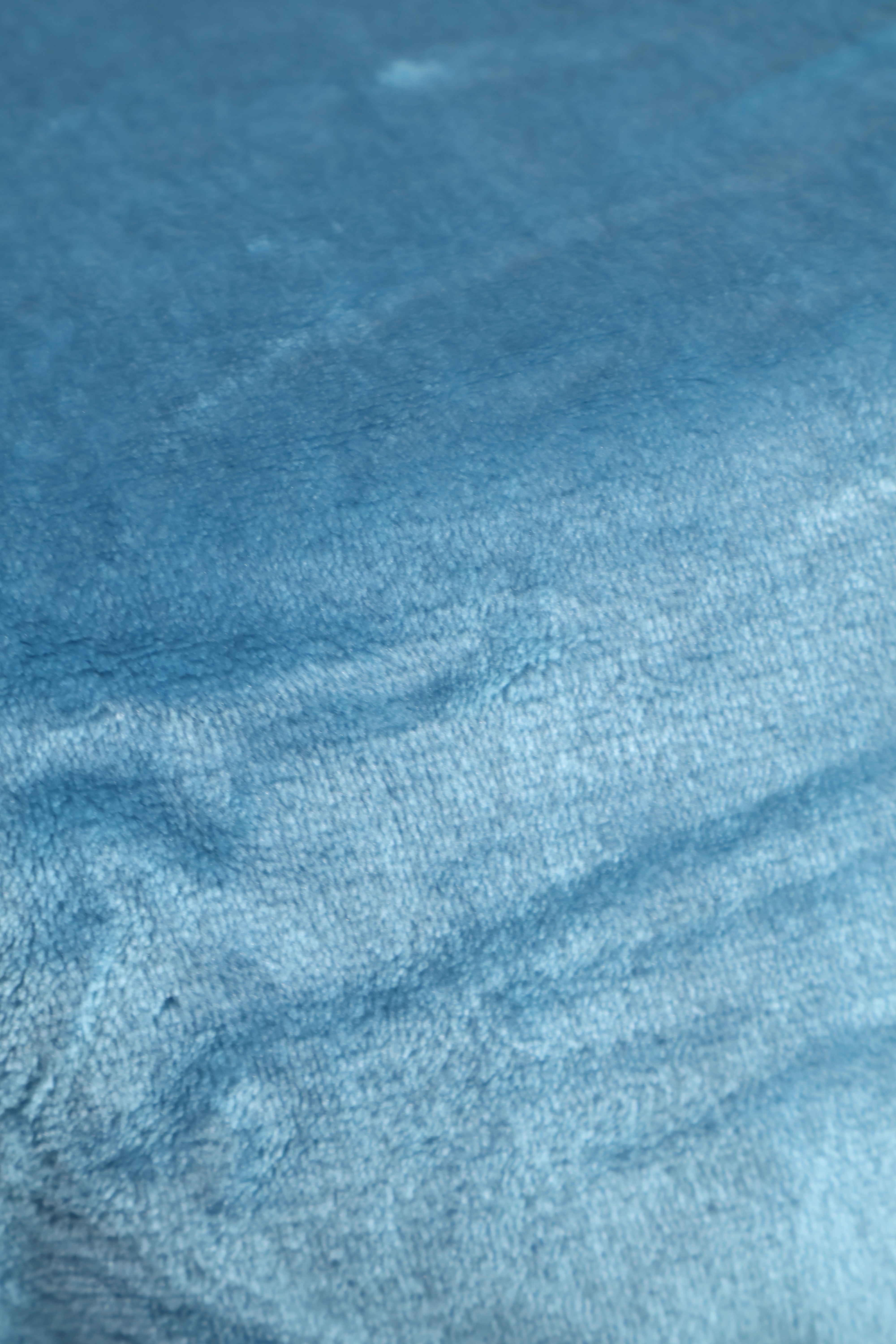 Velvet Soft Blankets
