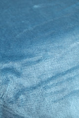 Velvet Soft Blankets