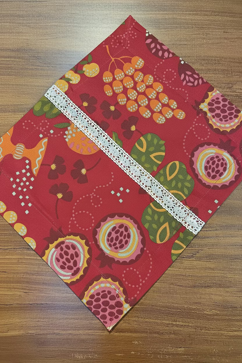 Placemats