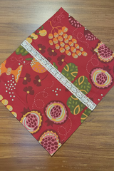 Placemats