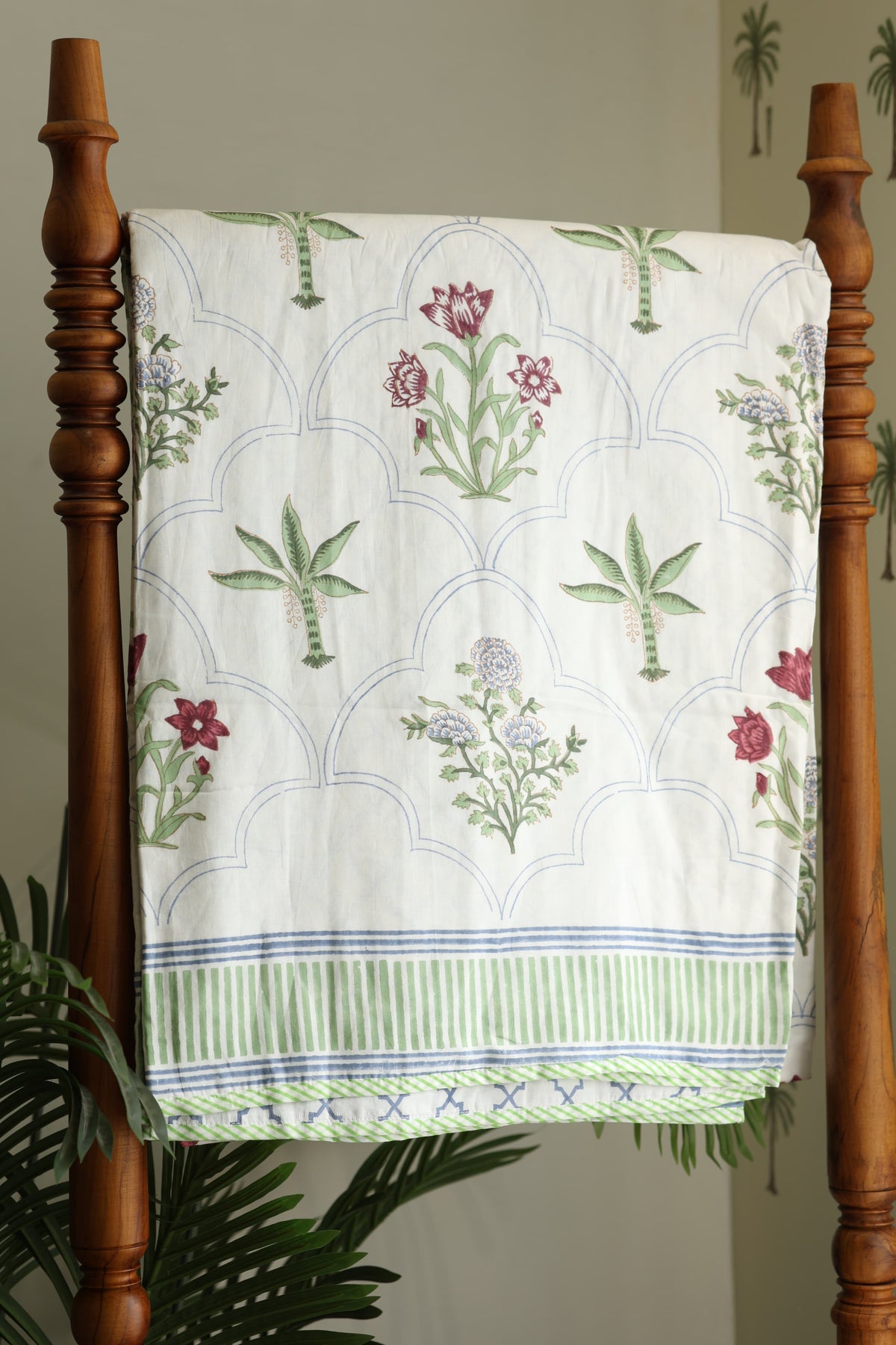 Dohar / blanket : Premium Double size