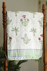 Dohar / blanket : Premium Double size