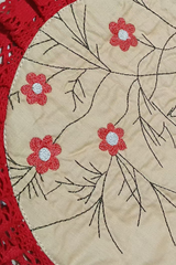 Table Placemats