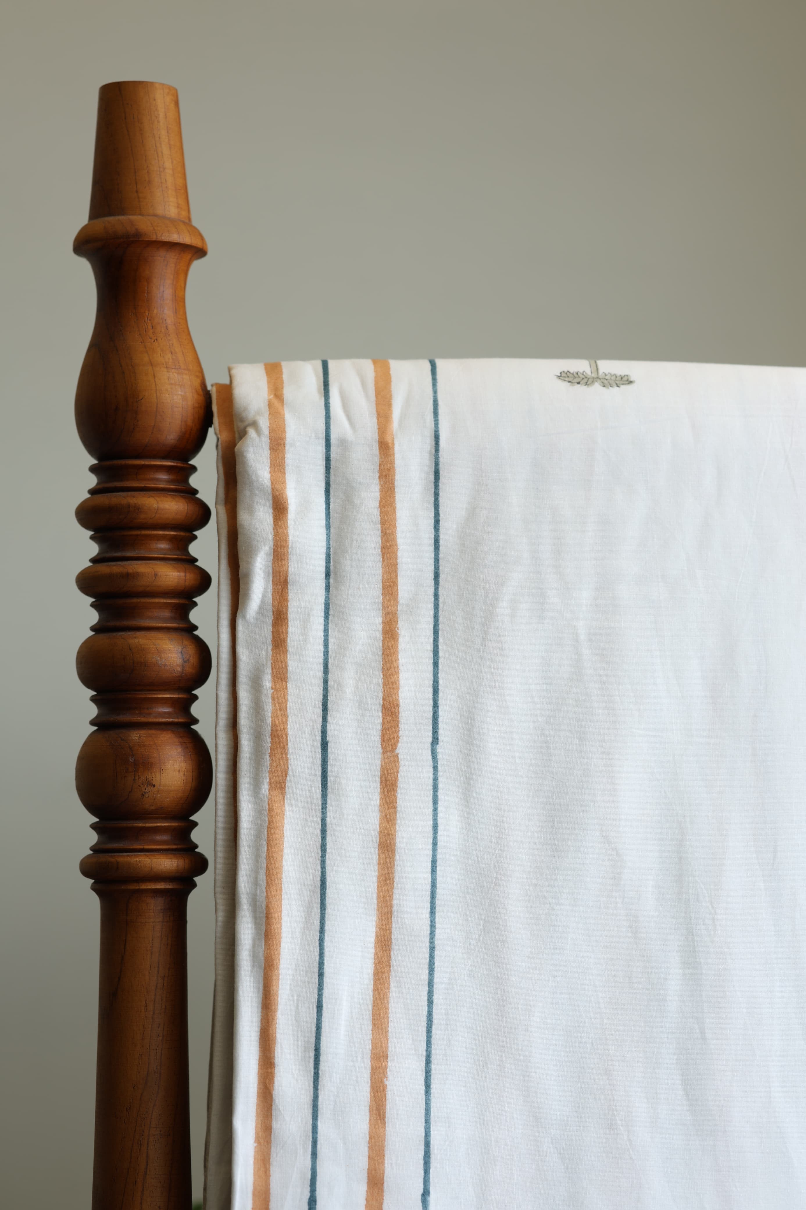 Dohar / blanket : Premium Double size