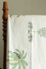 Dohar / blanket : Premium Double size