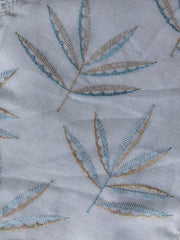 Teapoy Runners : table Runner