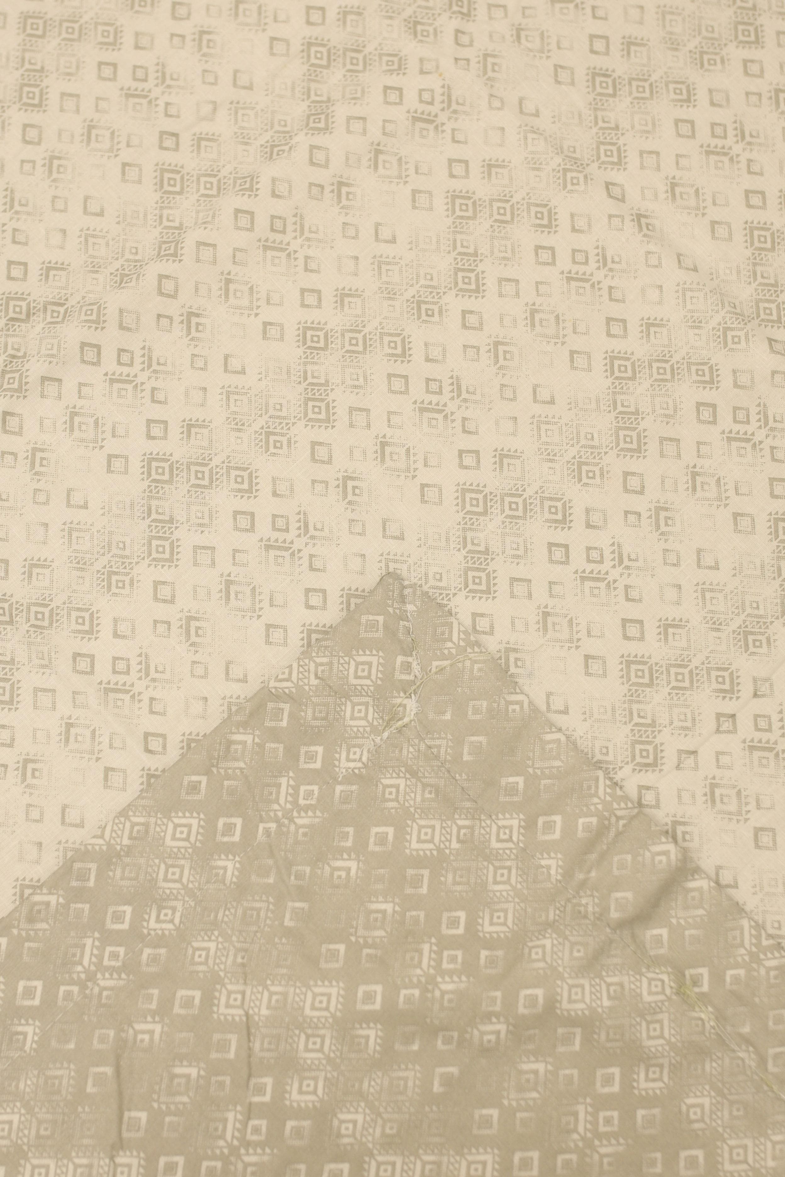 Single dohar / Blanket