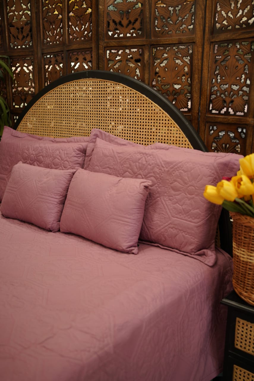 Bedding set