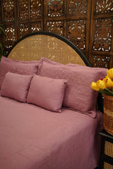 Bedding set