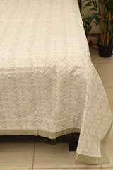 Single dohar / Blanket