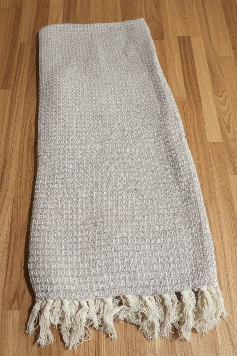 Bed Spread | 50inch * 70 inch
