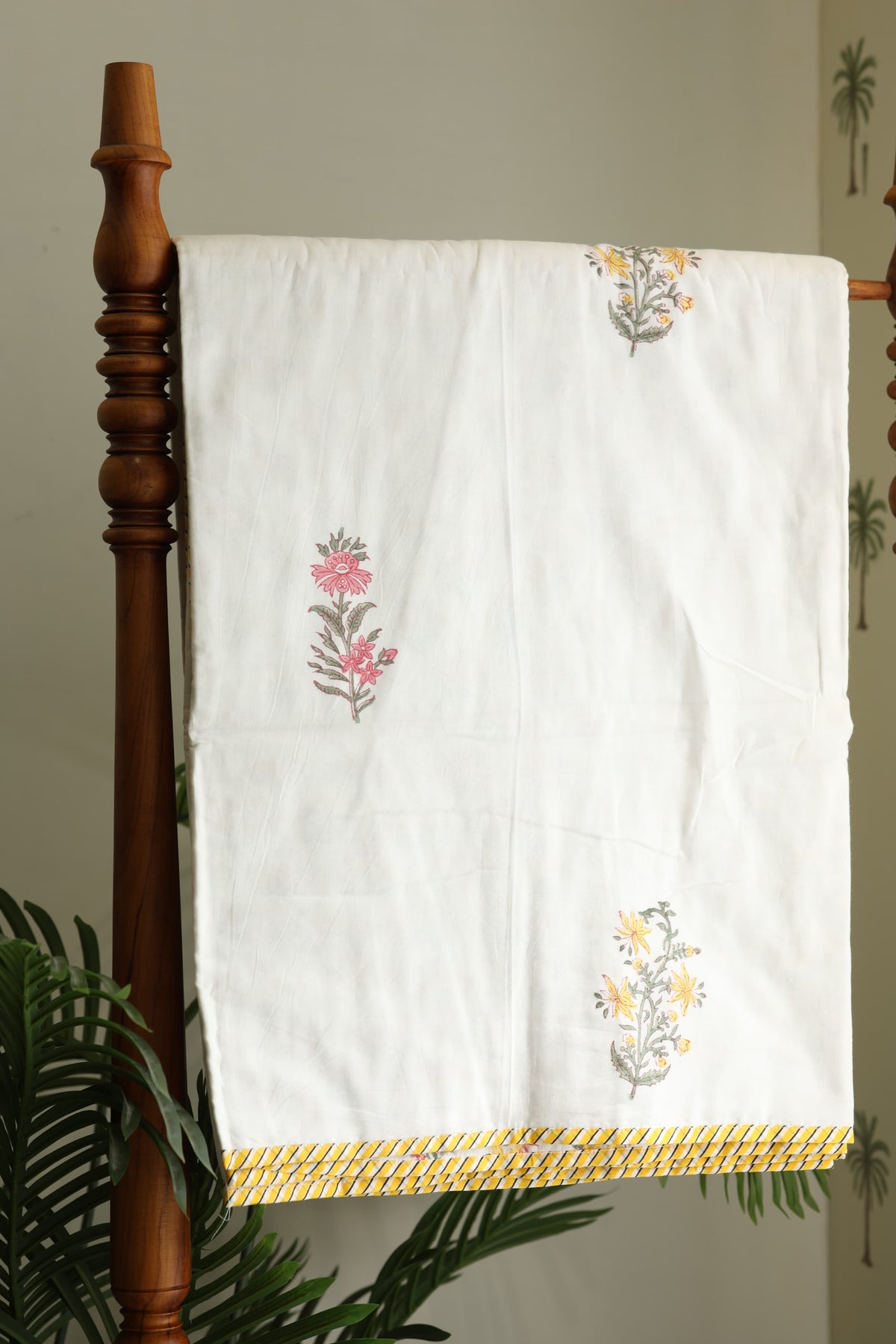 Dohar / blanket : Premium Double size