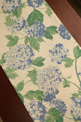 Table runners - Canvas runner 70*14 inches