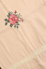 Cross stitch Pillow covers