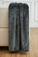 Velvet Soft Blankets