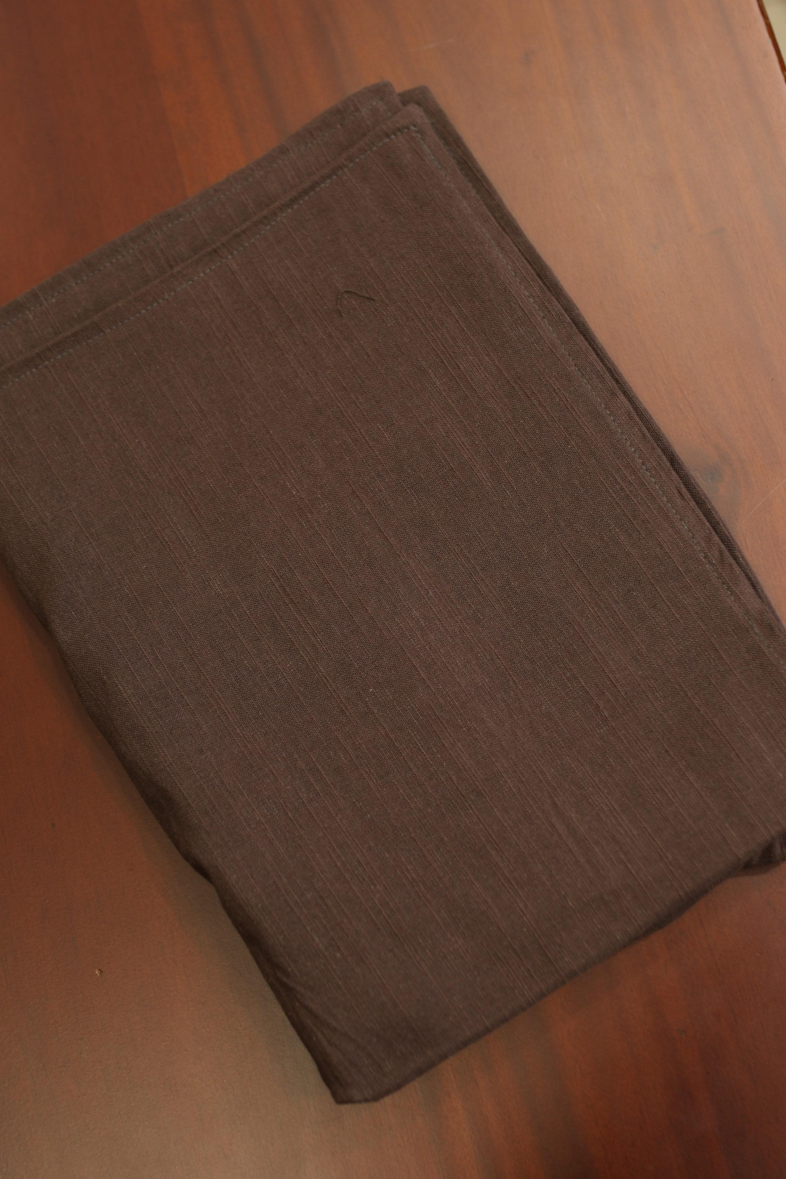 Plain Pillow covers