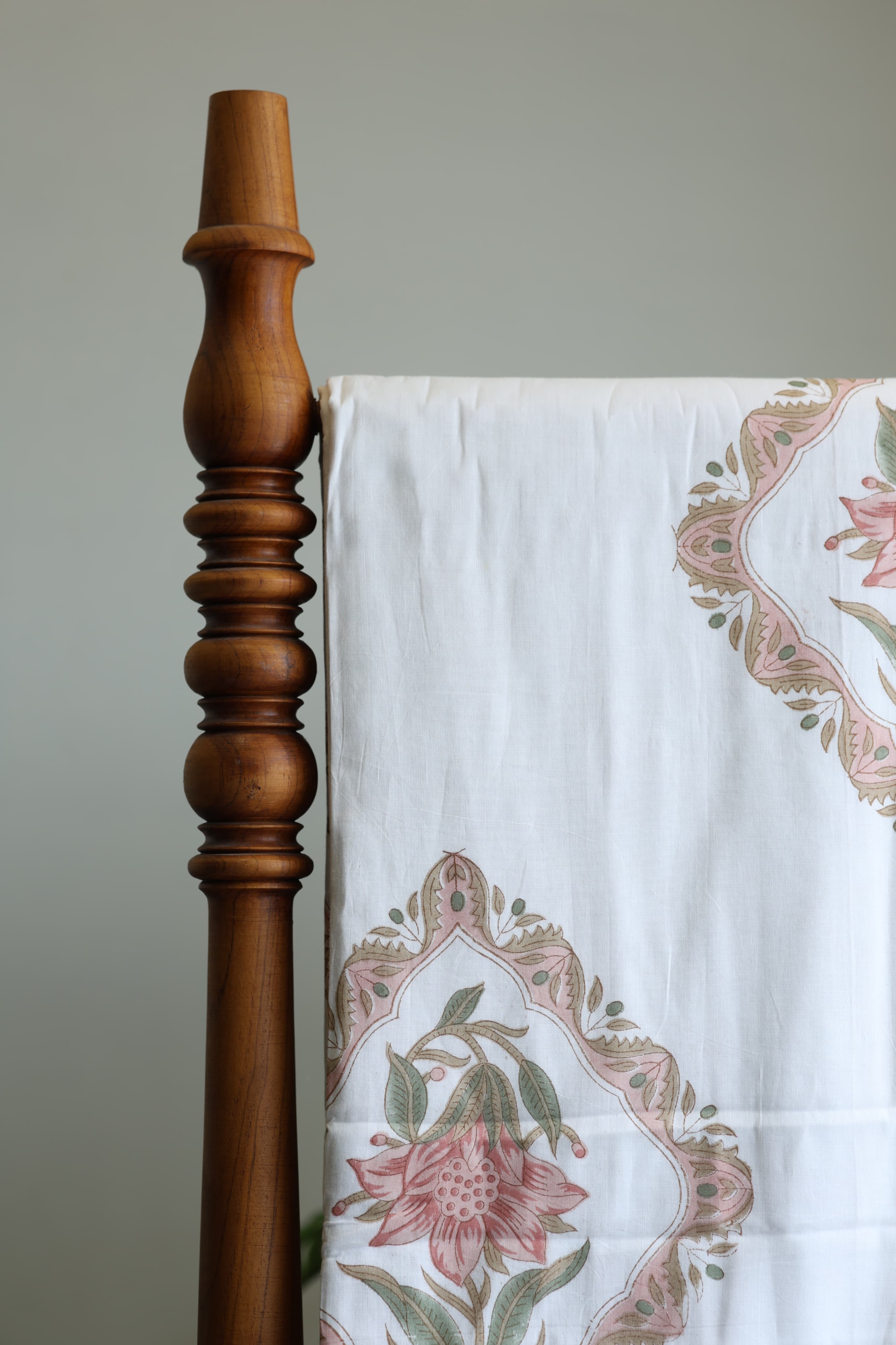 Dohar / blanket : Premium Double size