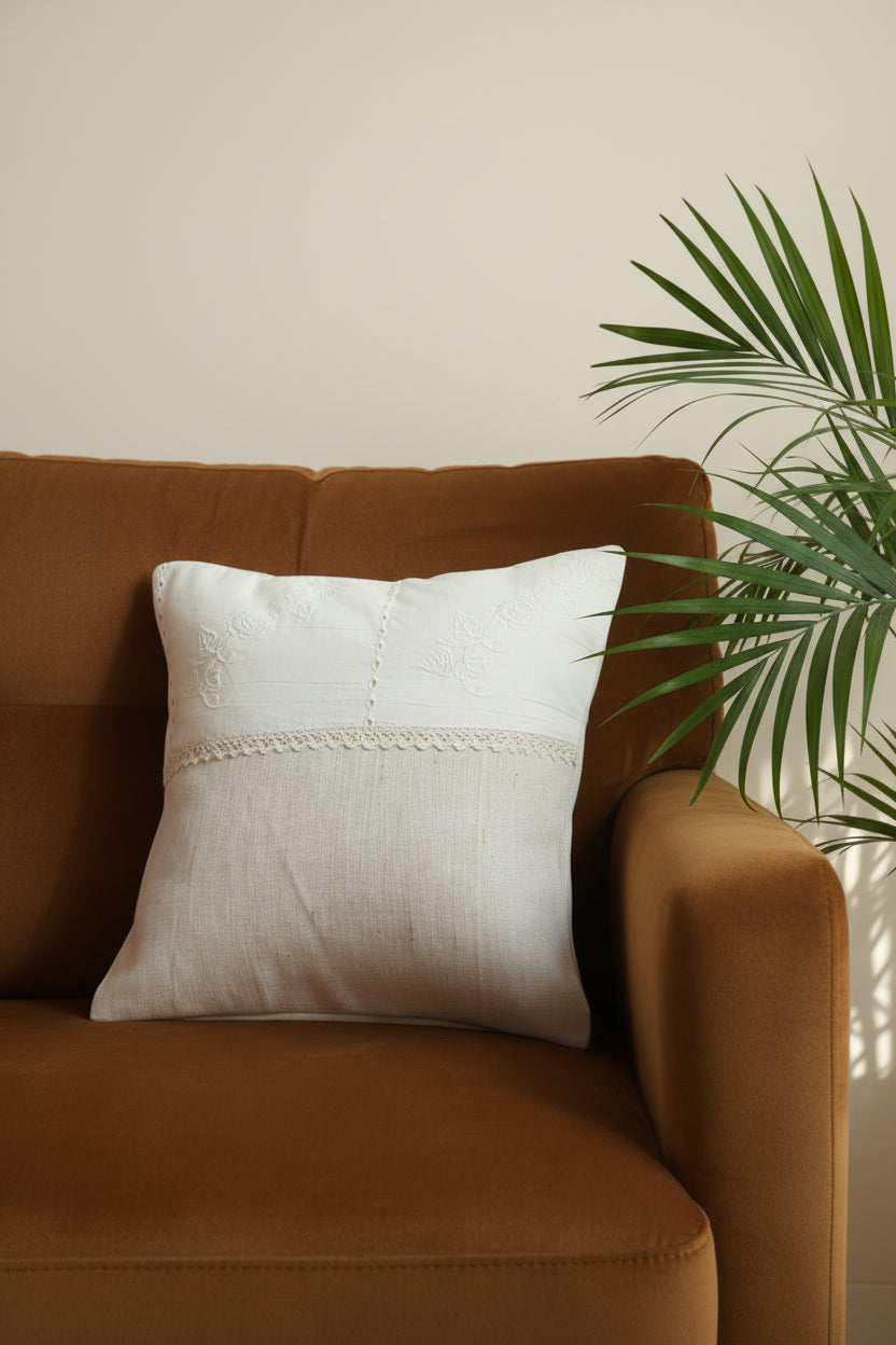 Cushion covers | Hakoba Cushion covers 16*16 inches