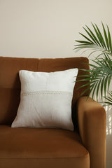 Cushion covers | Hakoba Cushion covers 16*16 inches