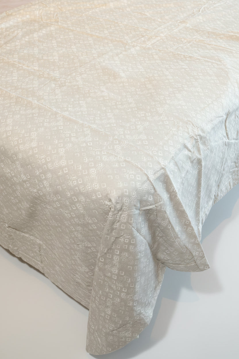 Single dohar / Blanket