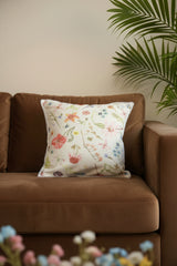 Cushion covers 16*16 inches
