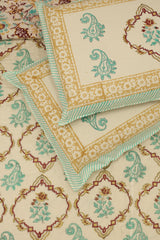 Bedding set - Full set