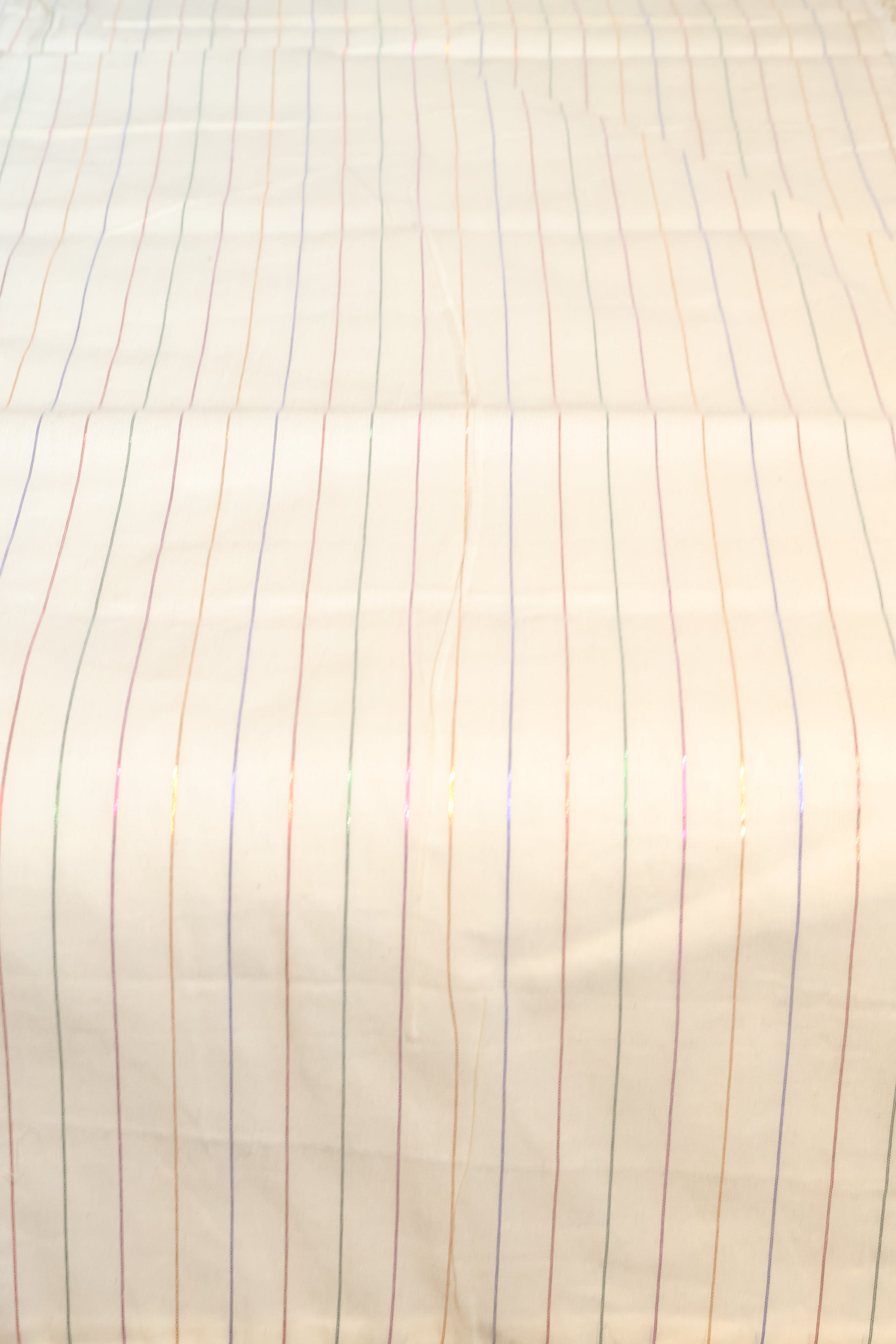 Table Runner : Runner 6 Seater