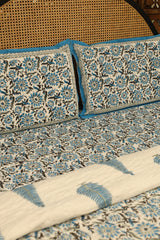 Bedding set - Full set