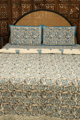 Bedding set - Full set