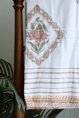 Dohar / blanket : Premium Double size