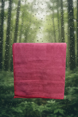 Microfiber Towels : Multipurpose |Kitchen|Car Towel