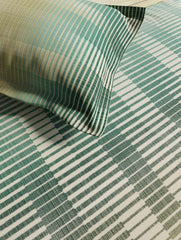 Bedsheets - Queen premium soft cotton bedsheet Digital print DD