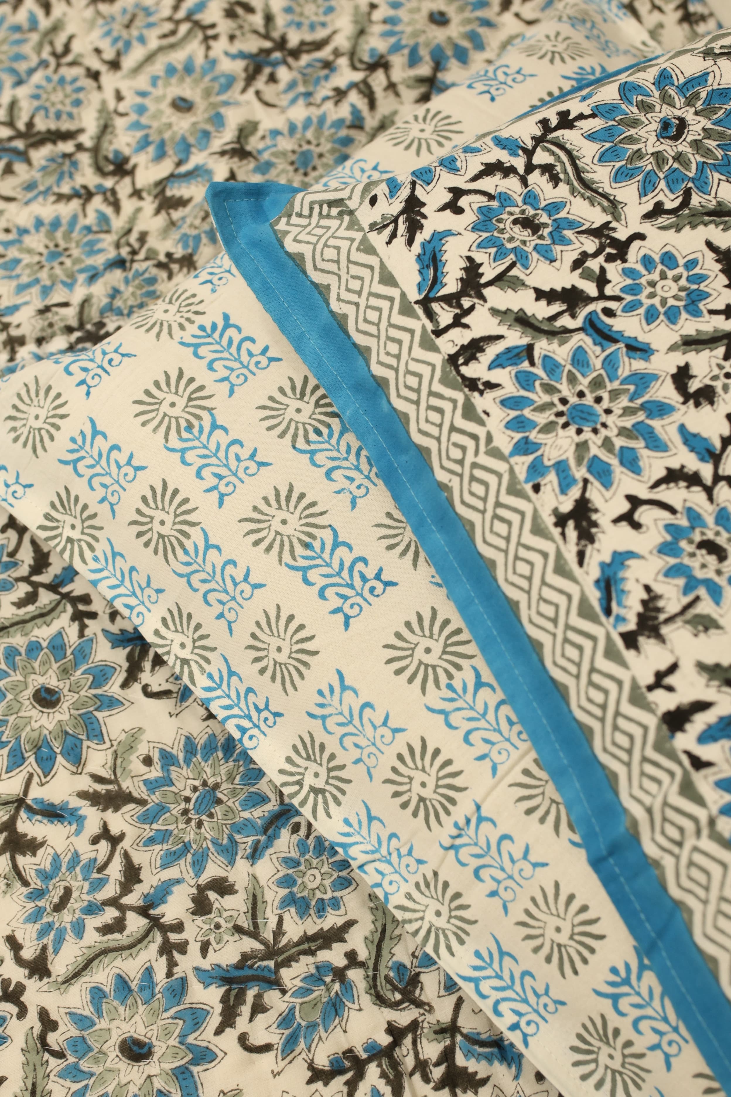 Bedding set - Full set