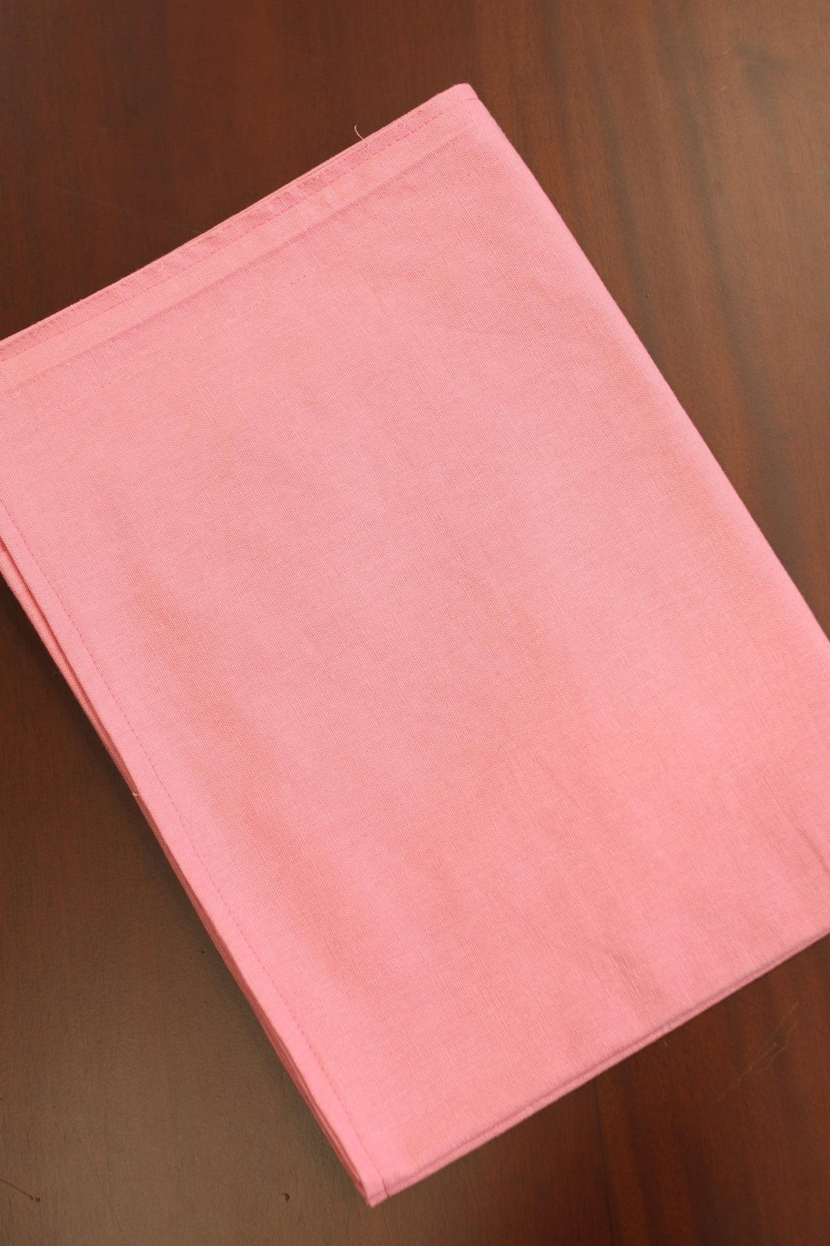 Plain Pillow covers