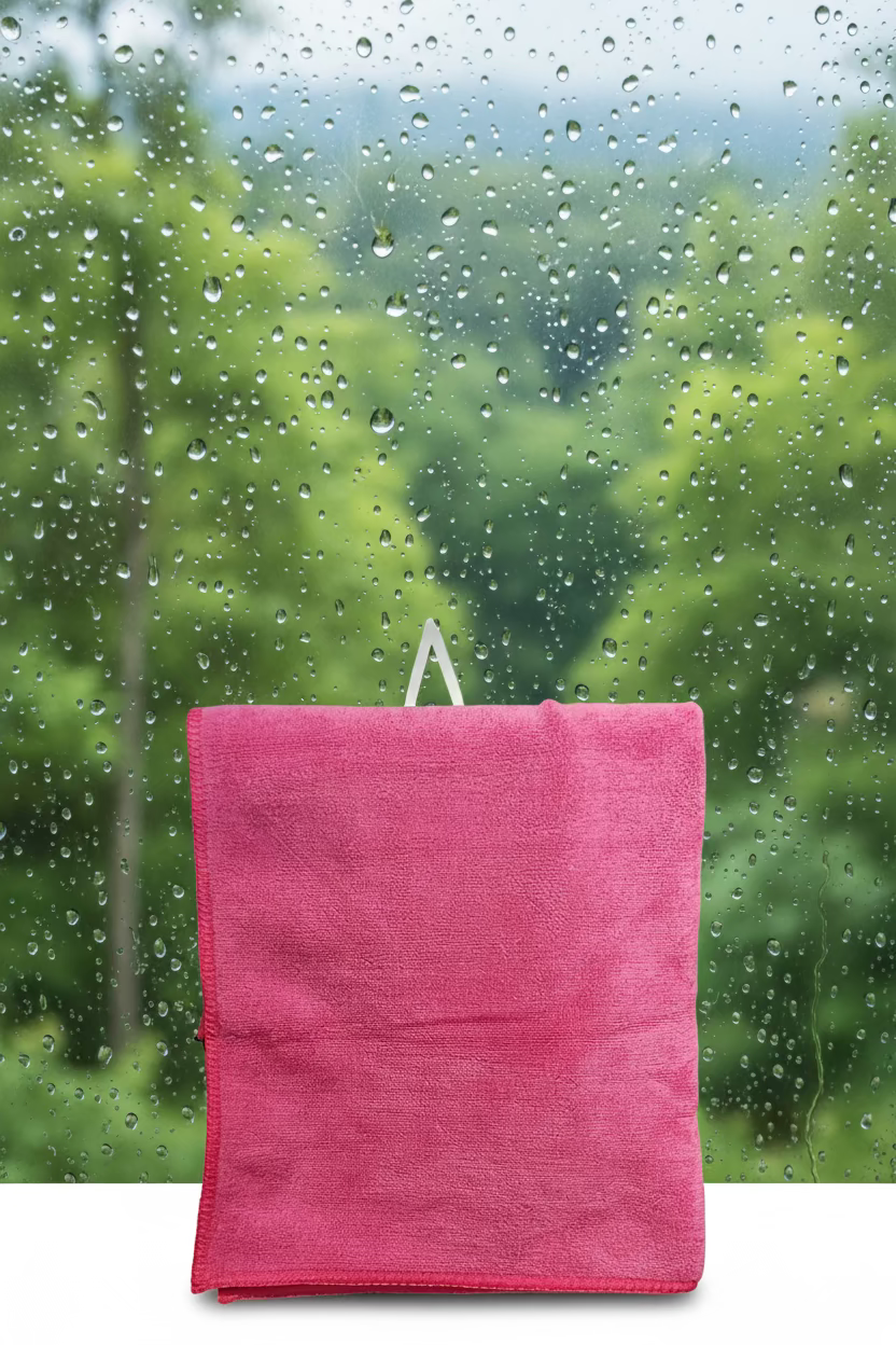 Microfiber Towels : Multipurpose |Kitchen|Car Towel
