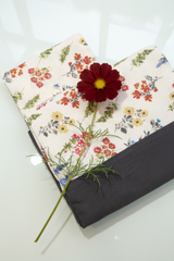 Bedsheets-King Daily use border bedsheets