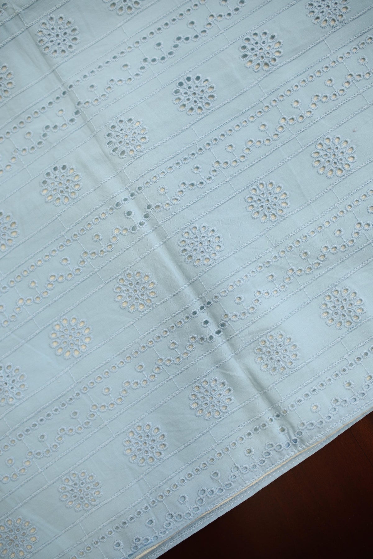 Plain hakoba Pillow covers