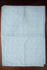 Plain hakoba Pillow covers