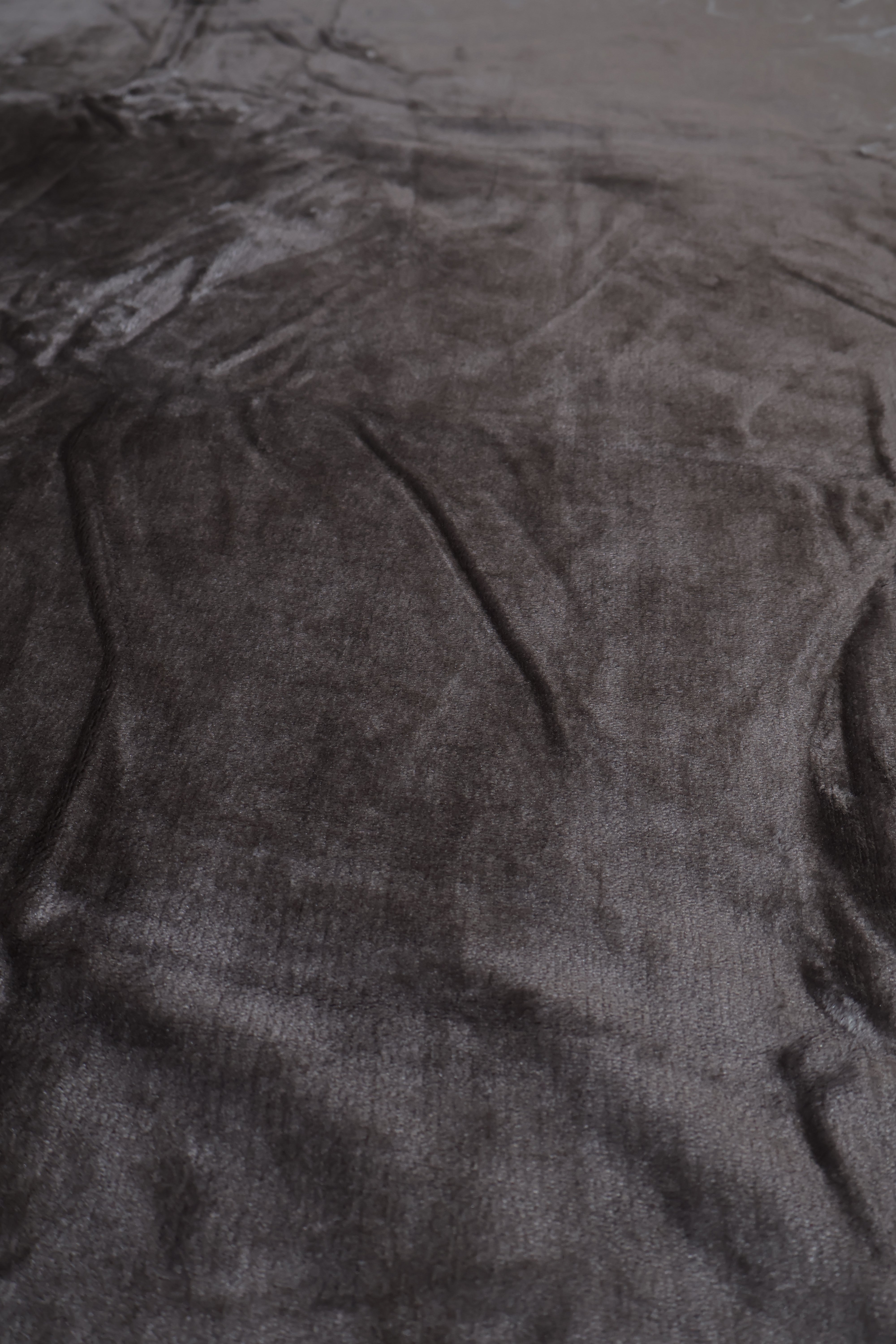 Velvet Soft Blankets