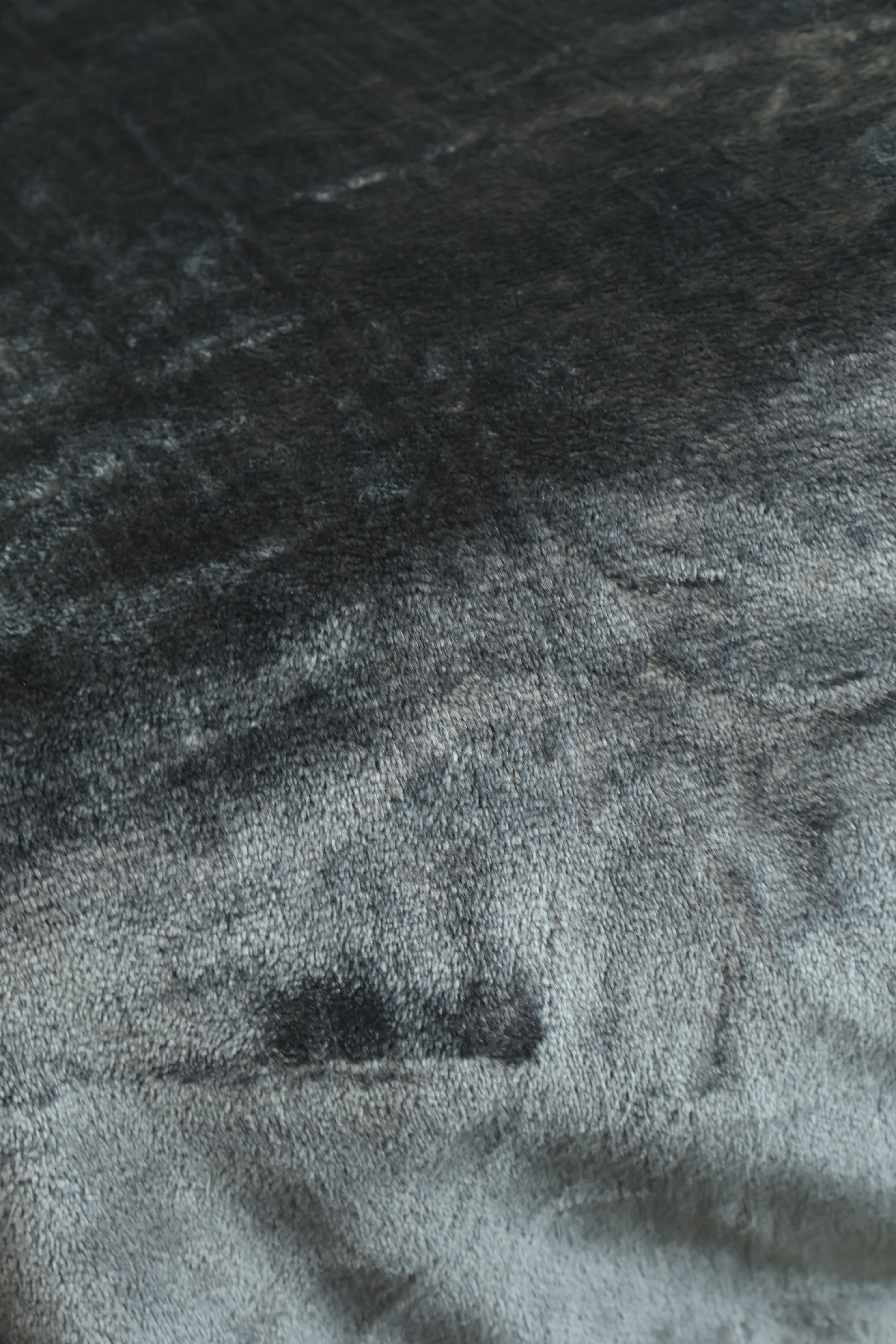 Velvet Soft Blankets