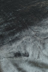 Velvet Soft Blankets
